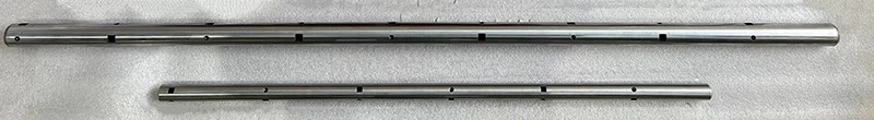 product-800-110